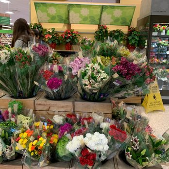 Publix - Grocery Near Me - Doral, Florida Publix - Grocery Near Me - Doral, Florida
