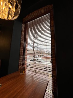 Glenn's Cafe by null