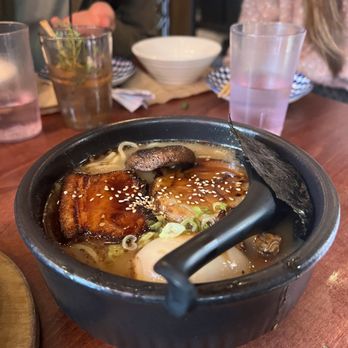 Chome - Izakaya Near Me - San Francisco, California Chome - Izakaya Near Me - San Francisco, California