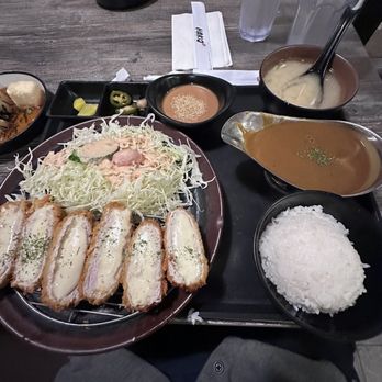Hako - Sushi Bars Near Me - Irvine, California Hako - Sushi Bars Near Me - Irvine, California