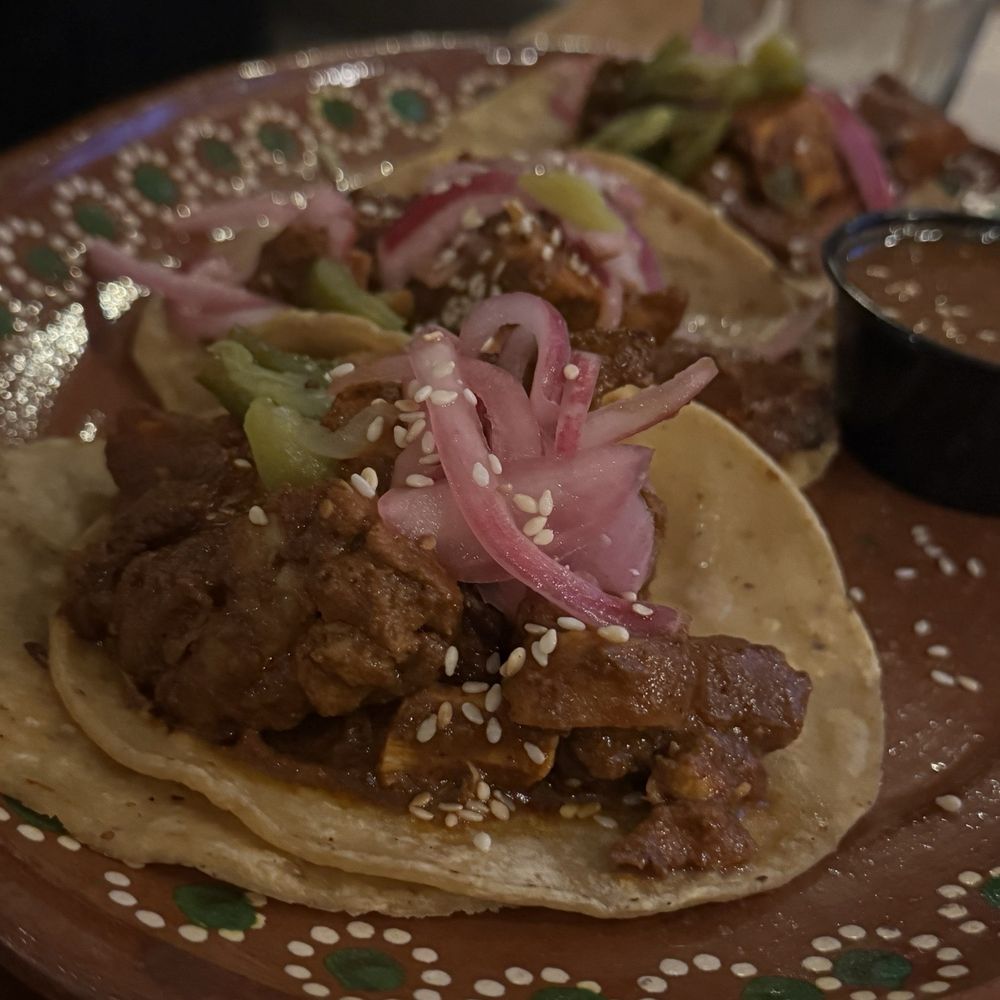 Mercado 925 - Exceptional tacos!!! - Mexican Near Me - Berkeley, California Mercado 925 - Exceptional tacos!!! - Mexican Near Me - Berkeley, California