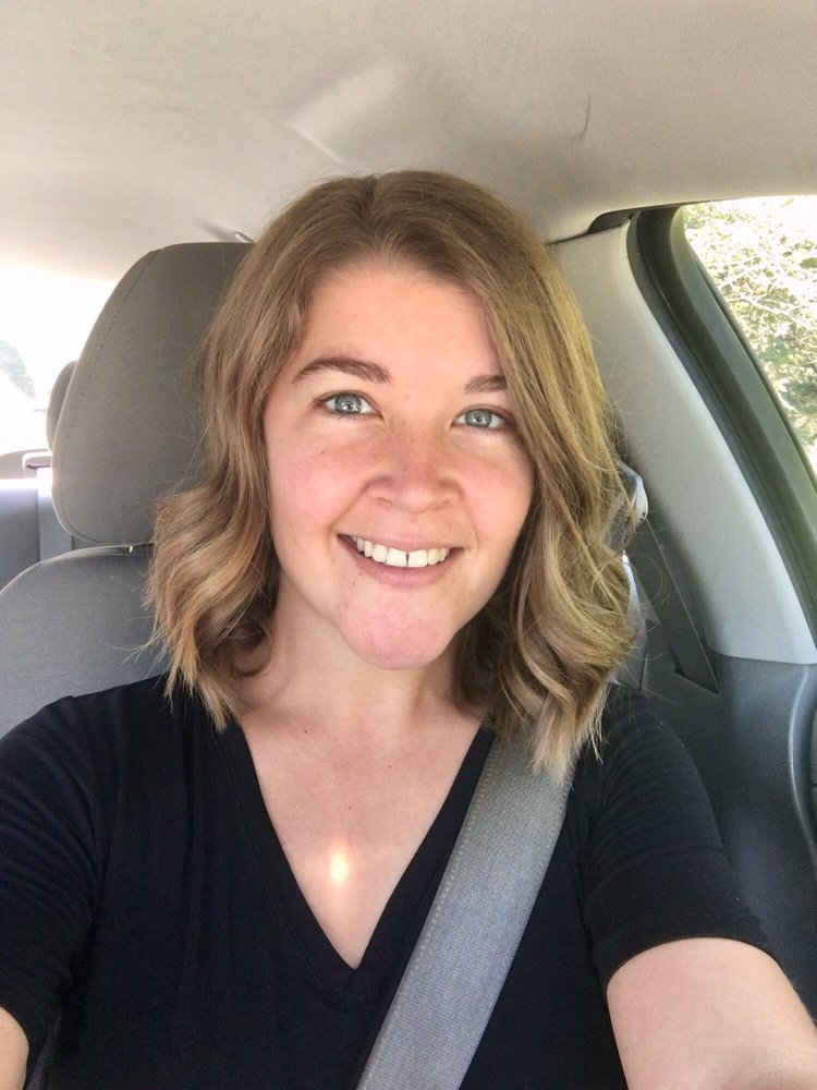 THE CUTTING EDGE Updated September 2024 1450 Sam Davis Rd, Smyrna