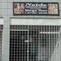 Photo of Neide Cabeleireira unissex