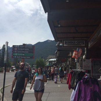 Banff National Park - Parks Near Me - Banff, Alberta Banff National Park - Parks Near Me - Banff, Alberta