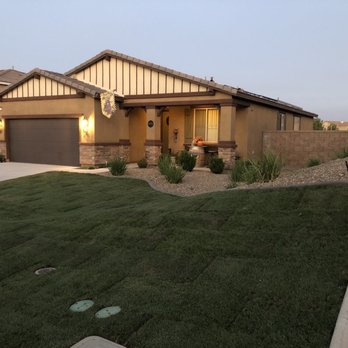 QTC Landscape Construction - Artificial Turf Near Me