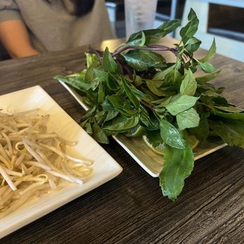 Pho 101 - Vietnamese Near Me - Westminster, California