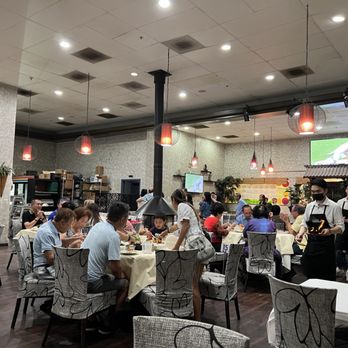 Saigon Kitchen - Vietnamese Near Me - San Jose, California Saigon Kitchen - Vietnamese Near Me - San Jose, California