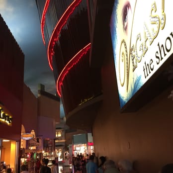 Nathan Burton Comedy Magic - Outside the Saxe Theater - Performing Arts Near Me - Las Vegas, Nevada Nathan Burton Comedy Magic - Outside the Saxe Theater - Performing Arts Near Me - Las Vegas, Nevada