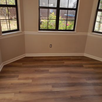 Chris Parker Contracting - Painters Near Me - Warner Robins, Georgia Chris Parker Contracting - Painters Near Me - Warner Robins, Georgia