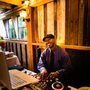 Photo of Bridgetown DJs