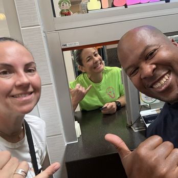 Climb Ice Cream - Jojo the owner, my wife and I - Ice Cream & Frozen Yogurt Near Me - Costa Mesa, California Climb Ice Cream - Jojo the owner, my wife and I - Ice Cream & Frozen Yogurt Near Me - Costa Mesa, California