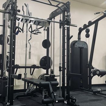 ST20NG - Nutritionists Near Me - Alhambra, California ST20NG - Nutritionists Near Me - Alhambra, California