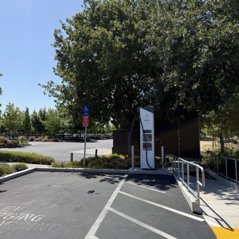 Electrify America - EV Charging Stations Near Me - San Jose, California Electrify America - EV Charging Stations Near Me - San Jose, California