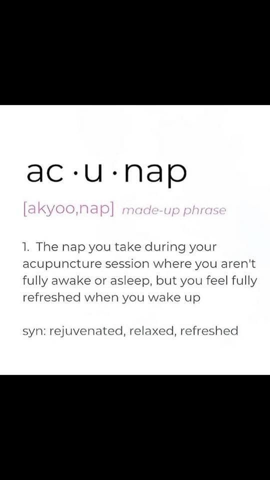 Angels’ Essentials