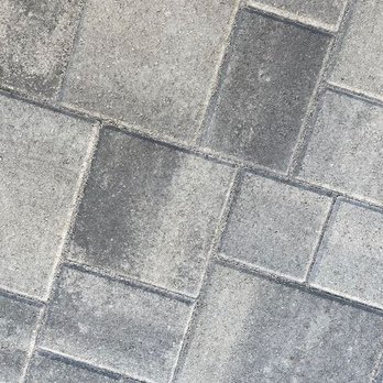 Titan Pavers - Masonry/Concrete Near Me - Los Angeles, California Titan Pavers - Masonry/Concrete Near Me - Los Angeles, California