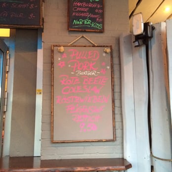 Beach Box - Fast Food Near Me - Westerland - Sylt, SH Beach Box - Fast Food Near Me - Westerland - Sylt, SH