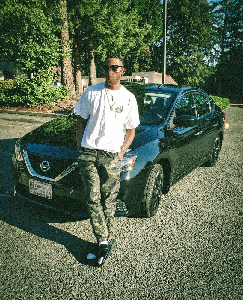 BILL KORUM’S PUYALLUP NISSAN Updated August 2024 69 Photos & 187 Reviews 101 Valley Ave NW