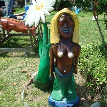 PLANTED PLEASURES - Updated June 2026 - 10307 Racetrack Rd, Berlin,  Maryland - Phone Number - Yelp