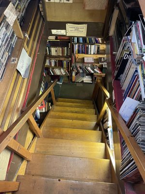 Edinburgh Books by null