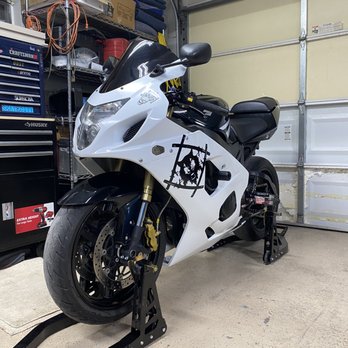 m 4754920-556-fr_zx-evo-v2-