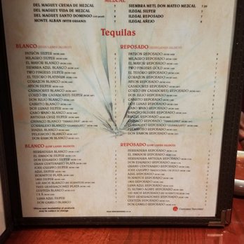 Santo Coyote Restaurant - Menu - Mexican Near Me - Little Rock, Arkansas Santo Coyote Restaurant - Menu - Mexican Near Me - Little Rock, Arkansas