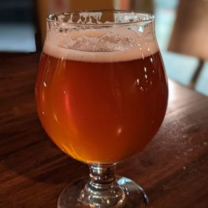 Steel Bonnet Brewing Company on Yelp