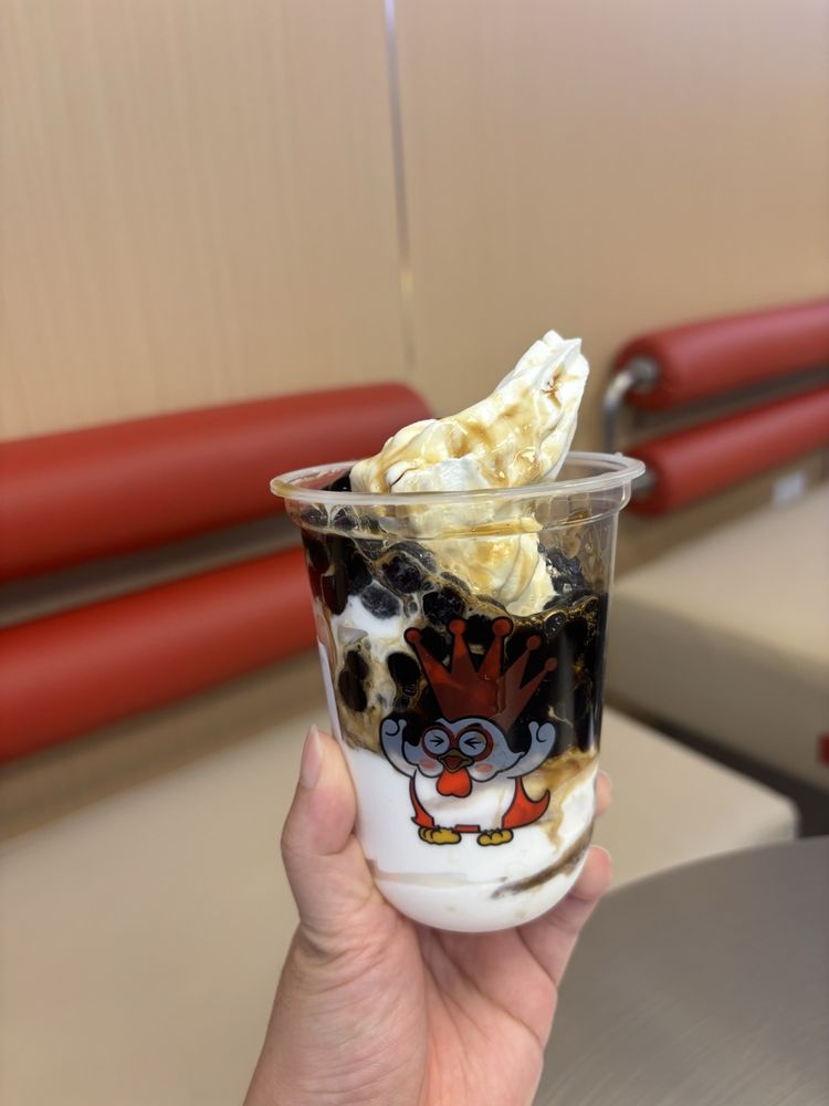 Zhengxin Chicken Steak