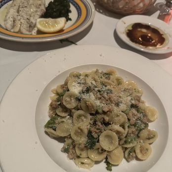 Gravina Malibu - Italian Near Me - Malibu, California