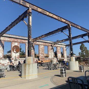 MadTree Brewing - Patio - Breweries Near Me - Cincinnati, Ohio MadTree Brewing - Patio - Breweries Near Me - Cincinnati, Ohio