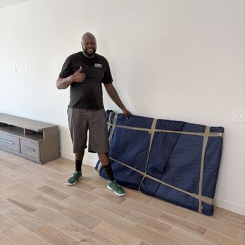 All Service Moving - Movers Near Me - Phoenix, Arizona All Service Moving - Movers Near Me - Phoenix, Arizona