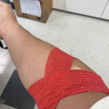 American Red Cross Donor Center - Make a difference and donate! - Blood & Plasma Donation Centers Near Me - Newark, California American Red Cross Donor Center - Make a difference and donate! - Blood & Plasma Donation Centers Near Me - Newark, California