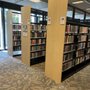 Photo of Orange County Library System