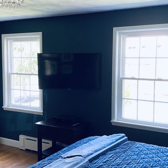 Zen Windows Boston - Door Sales/Installation Near Me Zen Windows Boston - Door Sales/Installation Near Me
