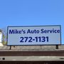 Photo of Mikes Auto Repair