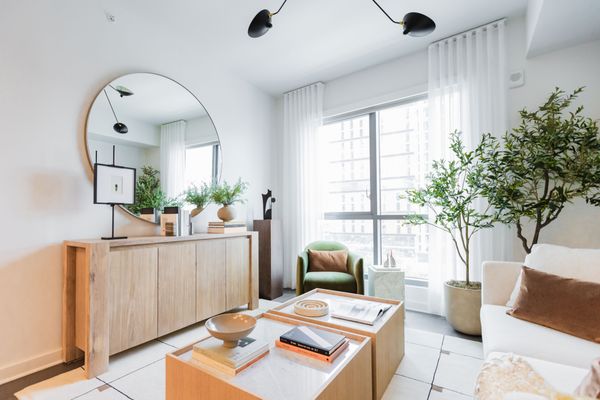 Sora at Spring Quarter by null