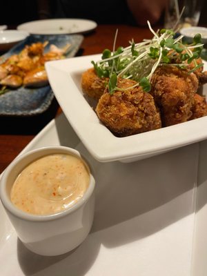 Yamamori South City by null