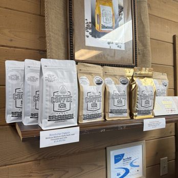 Tribe Coffee Vero Beach - Coffee Roasteries Near Me - Vero Beach, Florida Tribe Coffee Vero Beach - Coffee Roasteries Near Me - Vero Beach, Florida