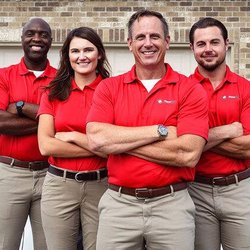 Hometeam of Northwest NJ - The TEAM approach gets  you a better inspection.