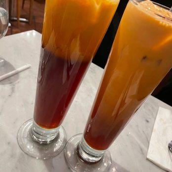 Come On Thai Cuisine - Thai Iced Tea - Thai Near Me - Brooklyn, New York Come On Thai Cuisine - Thai Iced Tea - Thai Near Me - Brooklyn, New York