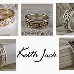 JK Schmidt Jewellers