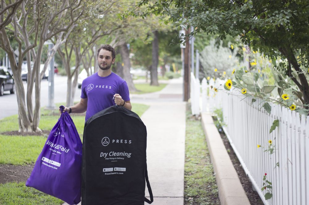 PRESS CLEANERS with photos Updated August 2024 13 Photos & 15 Reviews 3737 NW 50th St