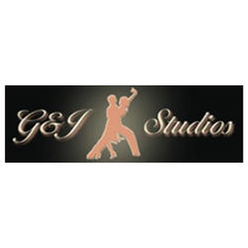 G & J Studios - Dance Studios Near Me - Hillsborough, New Jersey G & J Studios - Dance Studios Near Me - Hillsborough, New Jersey