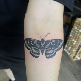 Taylor Ink - The result - Tattoo Near Me - San Jose, California Taylor Ink - The result - Tattoo Near Me - San Jose, California