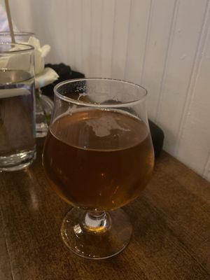 Neuse River Brewing & Brasserie by null