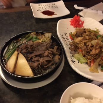 Wasabi Sushi - Japanese Near Me - Boise, Idaho Wasabi Sushi - Japanese Near Me - Boise, Idaho