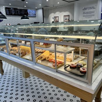 Paris Baguette - Goods - Bakeries Near Me - Houston, Texas Paris Baguette - Goods - Bakeries Near Me - Houston, Texas