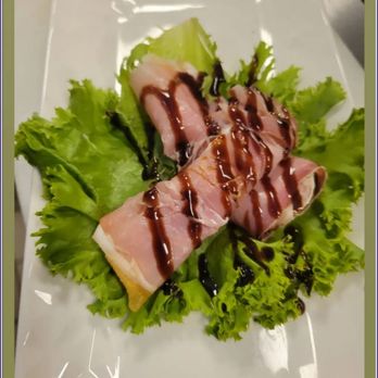 Good Eats Personal Chef In Home - Personal Chefs Near Me