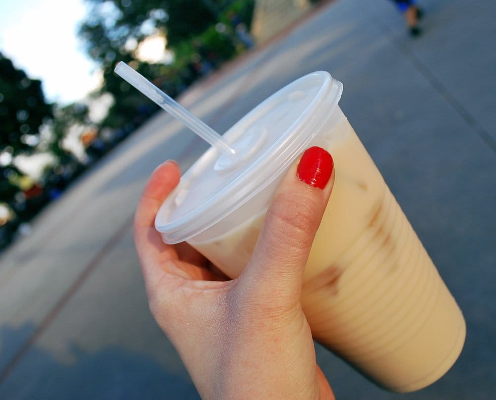 Velarde's Fruit Logo