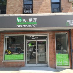 Storefront