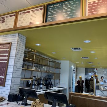 Sittoo’s - Menu and staff - Lebanese Near Me - University Heights, Ohio Sittoo’s - Menu and staff - Lebanese Near Me - University Heights, Ohio